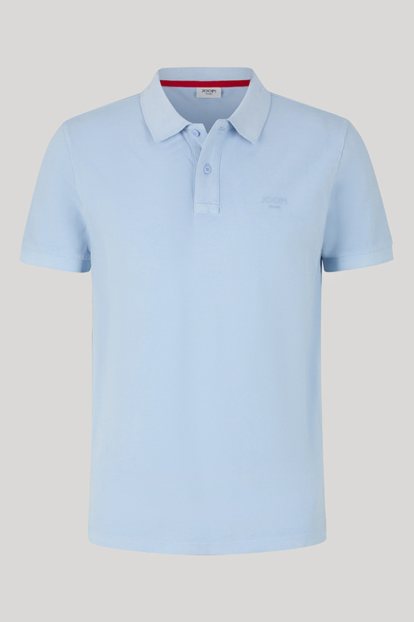 ΜΠΛΟΥΖΑ POLO JOOP! - 451